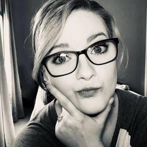 Meet your Posher, Aimee